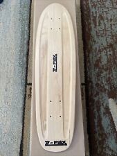 70s skateboard deck for sale  Huntington Beach