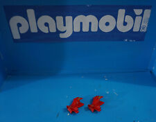 Playmobil vintage circo usato  Massa