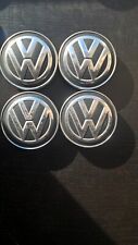 Volkswagen alloy wheel for sale  MANCHESTER