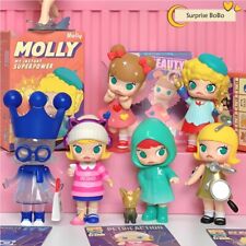 Pop mart molly for sale  Shipping to Ireland