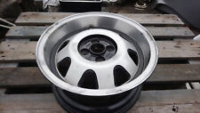 7x15 et28 ats for sale  Shipping to Ireland