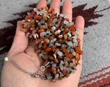 made hand necklace for sale  La Puente
