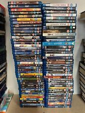 adult dvds for sale  LIVERPOOL