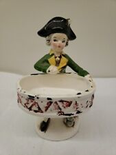 1950s enesco imports for sale  Elkland