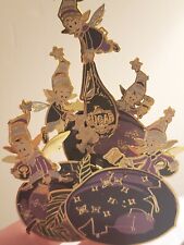 Baldwin brass ornament for sale  Pembroke