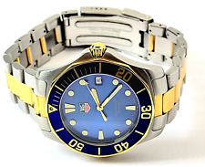 Tag heuer aquaracer for sale  Hialeah