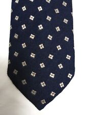 Cravatta cravatta lana usato  Pomigliano D Arco