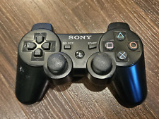 Oem sony ps3 for sale  Minneapolis
