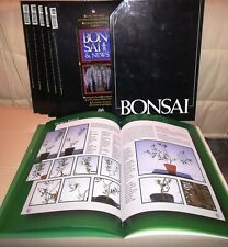 Bonsai news riviste usato  Carovigno
