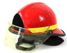 Bullard fire helmet for sale  Las Vegas