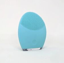 Foreo luna combination for sale  LONDON