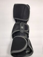 Comfortland Dorsal Night Splint Médio Bom Estado Limpo, usado comprar usado  Enviando para Brazil