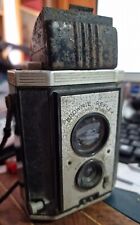 Vintage eastman kodak usato  Milano