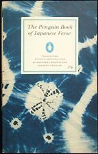 Penguin book japanese for sale  Shipping to Ireland