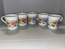 Corelle corning summer for sale  Gravette