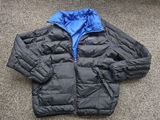 Reversible nike coat for sale  Bedford