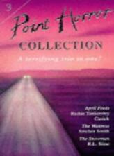 Collection april fools for sale  UK