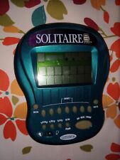radica big screen solitaire for sale  Stevens Point