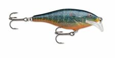 Rapala scrs shad for sale  Shipping to Ireland