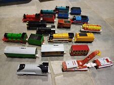 Tomy trackmaster thomas for sale  NEWPORT PAGNELL