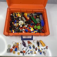 Building Toys for sale  Lancaster