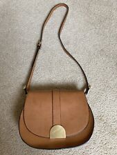 Zara shoulder bag for sale  CHELMSFORD