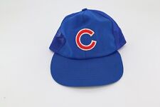 Chicago cubs baseball for sale  Munster