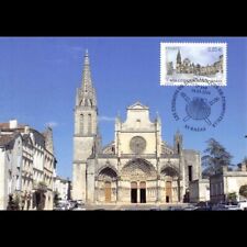 Cathédrale saint jean d'occasion  Crécy-la-Chapelle