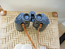 Binoculars eikow coated for sale  CARTERTON