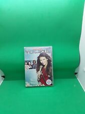 Victorious season one for sale  MANSFIELD