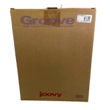 Acessório para carrinho de viagem ultraleve Joovy Groove capa de chuva comprar usado  Enviando para Brazil