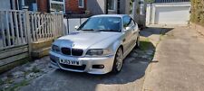 bmw m3 3 2 coupe for sale  PLYMOUTH