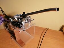 Rega r200 tonearm for sale  BROMLEY