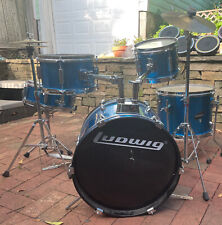 Ludwig lc175 accent for sale  Decatur