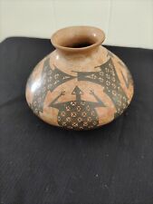 large olla for sale  Leesburg
