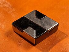 hanayama puzzles for sale  Springfield