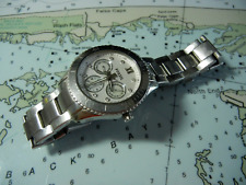 Fossil 40mm large for sale  Virginia Beach