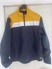 Galvin green gortex for sale  BOOTLE