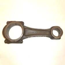 Used connecting rod for sale  Lake Mills