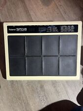 Used, Roland SPD-8 Total Percussion Pad / Octapad for sale  Shipping to South Africa