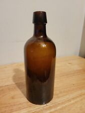 Antique old amber for sale  Conway