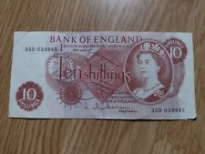 Shilling bank england for sale  CARDIFF