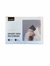 Iyzrec smart mini for sale  GLENROTHES
