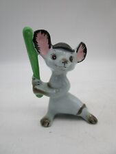 ceramic mice for sale  Lincoln