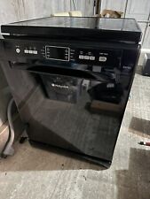 hotpoint dishwasher for sale  NEWPORT