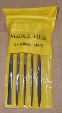 6pcs metal handle for sale  NEWCASTLE UPON TYNE