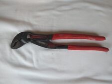 Knipex tools 300 for sale  Columbus