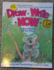 draw write for sale  Grants Pass