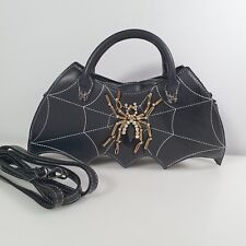 Gothic bat spider for sale  WOODBRIDGE