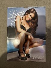 2010 lucy pinder for sale  LUTTERWORTH